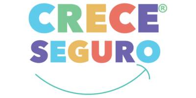 Crece Seguro
